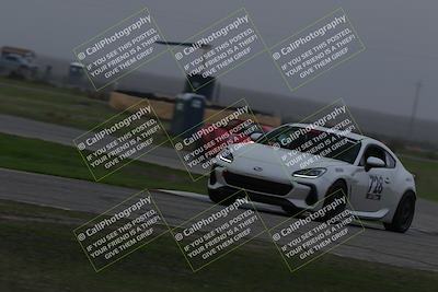 media/Dec-13-2025-OnGrid (Sat) [[98be3c0626]]/Group 4 Blue/Sweeper S2 Nm/